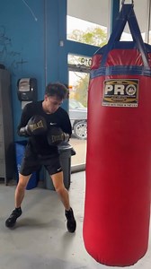 💪 Our Adult Boxing Program warriors redefine dedication, pouring countless hours into the grind, sweat, and science of boxing. 🌟 From the rhythmic shuffle of footwork to the thunderous impact of a perfectly executed punch, each moment in the ring is a testament to their unwavering commitment. 👊 These fighters embody resilience, discipline, and the indomitable spirit that defines Cape Fear Boxing. 🔥 Witness the transformative power of our Adult Boxing Program, where every session is a step cl