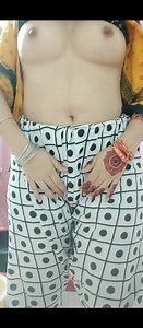 Hot desi Pakistani punjabi girl fucked hard by her boyfriend in university and dirty talking with her boyfriend full sex