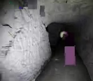 289K views · 2.9K reactions | A set of tunnels, known as the Esplanade Level Tunnels, are located close to street level at the foot of the cliff face. These were originally excavated in the C19th buy were substantially extended in the C20th. In 1938-9 Dover Council began to extend this network of caves to provide civilian air raid shelters which by 1943 could accommodate 1000 people | Urbexkev | Facebook