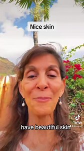 Skin health | Center for Natural Healing Hawaii