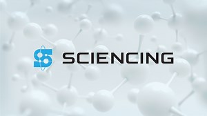 Fun Science Experiments You Can Do With Your Child - Sciencing