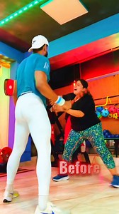 3K views · 41 reactions | Form: লক্ষ্মীপুর, Weight: 106kg! 9kg weight...