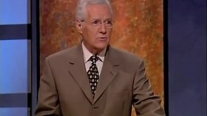 Jeopardy 2009-05-07 College Championship