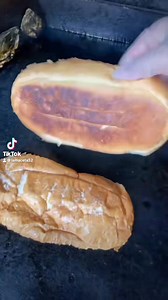 TORTAS ON THE MENU TOMORROW ONLY #SANANTONIO 😍 #satx #tacos #lamaceta #tapatios #taquitos #foodtruck #tacotruck #sanantoniofood #tortas #hungry #torta #Mexicanfood #saturday #eatlocal #supportsmallbusiness | La Maceta SA