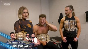 131K views · 4.1K reactions | Professor Maxwell Jacob Friedman, PhD - Steiner Mathematics | Pro Wrestling World | Facebook