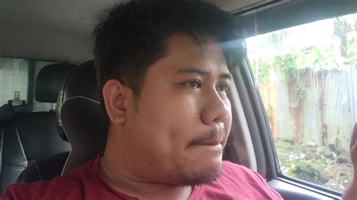 Sigurado malaki magiging gamit neto sa negosyo! Baka may mapaibig dito sa PICK-UP na to.. Pangkargahan Pangnegosyo Pangpamilya 😄 | BICOL AUTO-Search