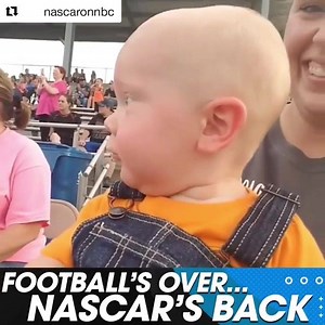 Mike Harmon Racing on Reels