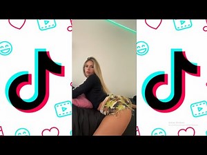 TikTok Dance Challenge | TikTok Dances #Shorts #Twerk #TikTokBest