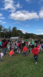 89 reactions · 8 comments | Get ready for sweet surprises! The Candy...