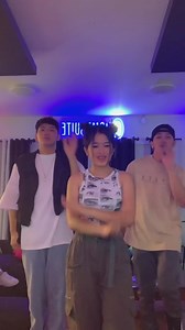 COllab💙 #thocseason5 #TheHouseOfCollab #thoccycle2 #thocredpython | Erika Catherine burgos -ekang"