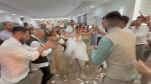 2.1K views · 36 reactions | Maria Nicola on Reels | Facebook