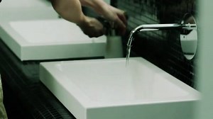 Wolf Kati-What about my dreams