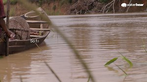 Coming September 18th on PeoplesWeather DStv Channel 180 or OpenView Channel 115, keep your eye on the 5AM schedules for more information | People's Weather