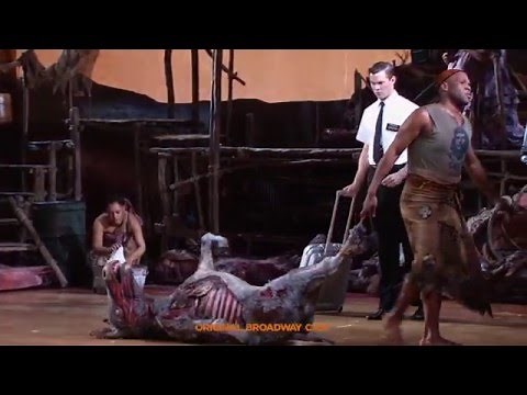 The Book of Mormon