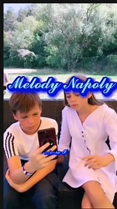 11K views · 338 reactions | Maria Nazionale    RAGIONE E SENTIMENTO | Melody neomelodico | Facebook