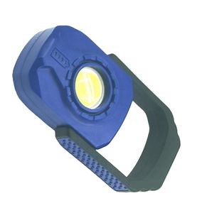[Hot Item] 10W COB LED Portable Working Light Inspection Lamp Rechargeable Lamp