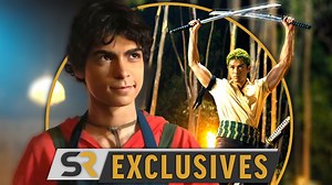 Why Casting Netflix's Live-Action One Piece Was A Major Challenge Detailed By Director: "[It] Will Live & Die On The Audience"