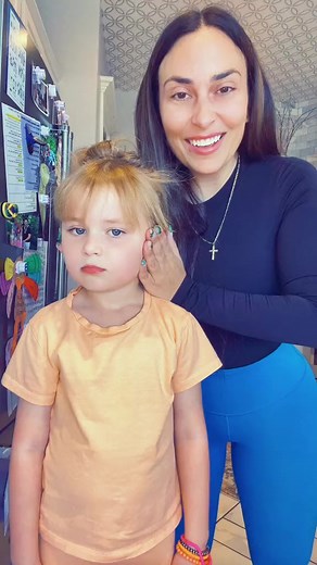 12K views · 186 reactions | Earmuffs for this trend  | Garza Crew | Facebook