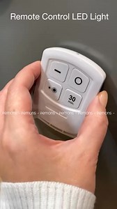 63 reactions · 15 comments | ✨ Remote Control LED Light – A New Dimension of Home Lighting! ✨ #RemoteControlLED #LEDLight #SmartLighting #HomeLighting #ModernHome #EnergySaving #BrightLight #LEDDecor #HomeDecor | Pemons | Facebook