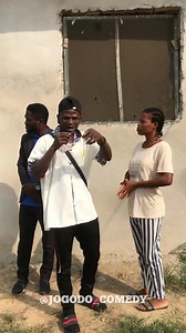 18 reactions · 60 shares | I have never seen this before, Evill spirit girl dis@ppear why the pastor was trying to heal her(watch till end) | BKE academy | Facebook