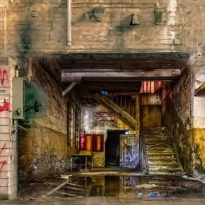 18 reactions | Bring that summer back!!! #techno #hardgroove | Tom Hades | Facebook