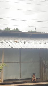 KANUS A NINYO I BISITA ang bata DIRI ? really? nag tuo kag kaya namo ipakita ang bata saimoha ? saimong relatives siguro pwede nila makita pero ikaw ? sukad imong gikuhaan kinabuhi iyang inahan wala kay karapatan moingon kanus a nmo i bisita how come kaya pa nimo na ma estorya saamoa ? pagka human sa tanan ? siguro makita nimo ang bata sa sakto nga panahon pero not now! kay dli lalim among gibati siguro kong naa pakay malasakit sa bata malagpasan nimo kong asa ka karon ana ra pero dli ka pwede m