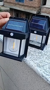 14M views · 10K reactions | Wall Solar Light #gadgets #viralreelsシ #reelsfbシ #bestproducts | Tech Mart | Facebook