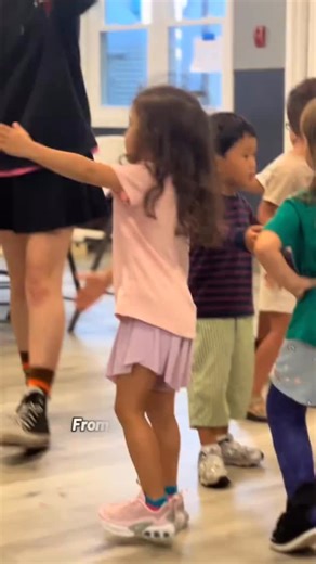 18 reactions | Inspire. Educate. Entertain. These are the words that guide everything we do! #iheartsct #savannahchildrenstheatre #inspireeducateentertain | Savannah Children's Theatre | Facebook