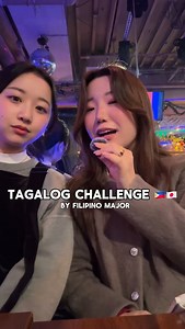 594K views · 364K reactions | the “real” skills of filipino major..  | yuna tuna | Facebook