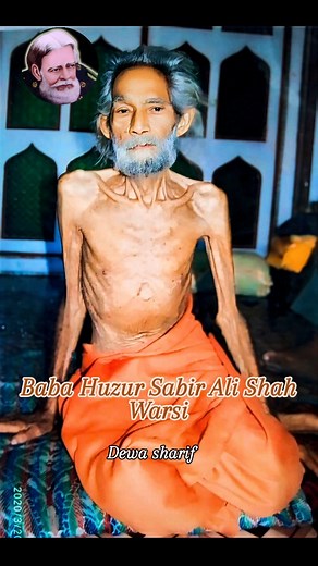 9.4K views · 1.6K reactions | Chand se mukhde pe mera ye tan man ware he ...., | Akbar Ali Shah Warsi | Facebook