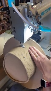 Proudly Australian-made, crafted for quality, and built to last. No imports, no shortcuts—just premium hats designed to keep you cool and comfortable 💧 ✅ UV50 protection 🇦🇺 Made in Australia ☀️Durable & washable 🤯Mould & crease resistant Shop the collection online today. | Aussie Chiller