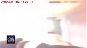 4.9K views · 18 reactions | Male Nurse Raped, Impregnated Patient in Vegetative State at Arizona Hospital part 10 | Behind Closed Doors | Facebook