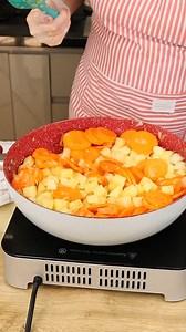 Recette de restaurant !!! Cette cuisse de poulet, je la fais chaque semaine !!! | Plus de Recettes