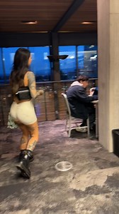 He said he would subscribe 👀 willow harper, onlyfans willow harper, willowharper