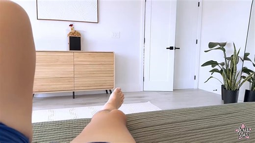 💯New video: watch now! 😍💘My Stepsis Tricked Me...again - Lexis Star💘 [2160p] on @faphousecom👉https://t.co/ywcGcS1cjD👈#Amateur #Babe #Blowjob #Pov #BigTits #BigAss #American #Latina