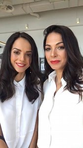 Thank you Moran Atias and שני אטיאס - Shani Atias for your kind words. It was our pleasure to host your Mefirst community #mefirst event in our Menachem Begin, Tel Aviv location. Hope to see you again soon! ❤️️ | WeWork