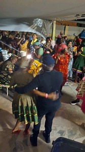 Bomake bonkhe lamzansi ngiti mine "Sponkie ponkie"🔥🔥 Tribute to Babe Jabu Khanyile🙌🏽🙌🏽 Happy Sunday🇿🇦🇸🇿🙌🏽 | Passion Master