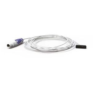 [Hot Item] Compatible with Fischer Mobile and Fixed Connector Cables