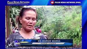 Clean-Up Drive Activity sa Payatas, nilahukan ng Revitalized-Pulis Sa Barangay! #pulisnewsnetwork #SerbisyongNagkakaisa #PNPKakampiMo | Pulis News Network - PNN