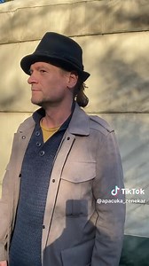 9.1K views · 20 reactions | Szombaton 11h-kor találkozunk Budapesten a Csili Művelődési Központbaaan ✨珞❤️‼️ Jegyek a hozzászólásban 朗: | Apacuka zenekar | Facebook