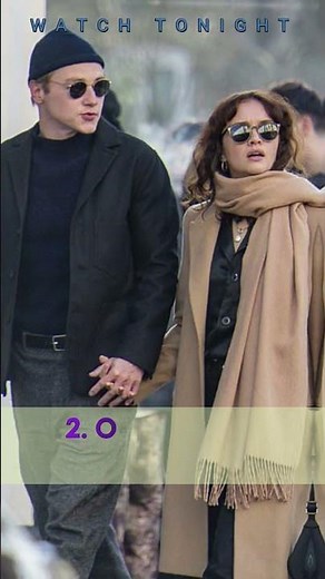 Ben Hardy Wife & Girlfriends List | Who is Ben Hardy dating?