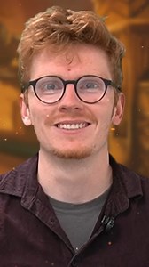 ⛏️ AXES OUT, BEARDS DOWN — IT'S HERE! Warhammer Fantasy Roleplay: Dwarf Player’s Guide is now available in physical hard copy form! https://cubicle7games.com/warhammer-fantasy-roleplay-dwarf-player-s-guide?utm_campaign=dwarf-players-guide&utm_content=1752078721&utm_medium=social&utm_source=twitter #ttrpg #warhammerfantasy #rpg #cubicle7 #WarhammerFantasyRoleplay #DwarfPlayersGuide | Cubicle 7 Entertainment