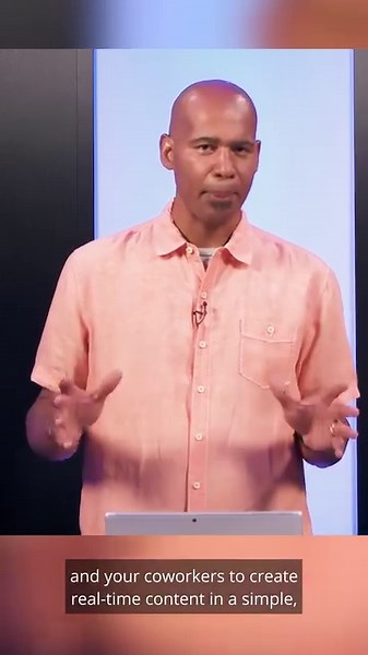 Work together with your team in a shared workspace. View and organize...