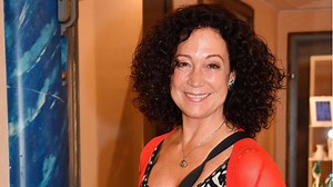 "Ich mache alles wieder gut": Barbara Wussow blickt in ihre Vergangenheit zurück