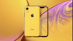 Spigen Slim Armor CS Designed for iPhone Xs Case (2018) / Designed for iPhone X Case (2017) - Rose Gold