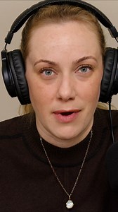 *from Ask Kati Anything podcast ep. 204 | Kati Morton