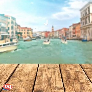 For a LIMITED TIME, enjoy DQ's Italian Chicken Sandwich ... made with succulent Crispy or Grilled Chicken Breast, topped with our very own Marina Sauce, Grilled Onion and Bell Peppers with Mozzarella Cheese and served hot on a toasted bread. Try it today! @talabatkwt @cravezkwt https://www.talabat.com/kuwait/dairy-queen www.dqkuwait.com | Dairy Queen