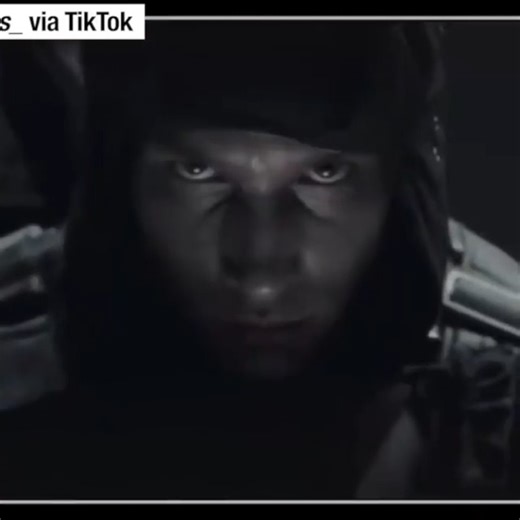 This is one of the most disgraceful side-by-sides you'll ever see. | Bongino Report