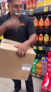 4.5K views · 132 reactions | 398_tb to this vid of my parents working together  I cannot w my dads comeback 臘‍♀️ who remembers this one  #theagui | Natalie Aguilar | Facebook