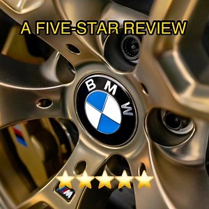 18 reactions | Albert Gron: “Excellent Service and a Beautiful Facility.” (Google 01/19) #BMW | Laurel BMW of Westmont | Facebook